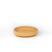 Petite assiette en silicone Nat Spirit