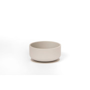 Bol silicone M - Nat spirit