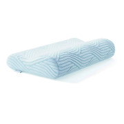Oreiller original SmartCool...