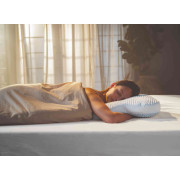 Oreiller Ombracio SmartCool Tempur