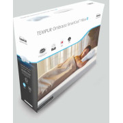 Oreiller Ombracio SmartCool Tempur