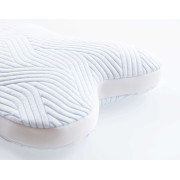 Oreiller Ombracio SmartCool Tempur