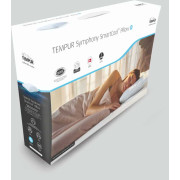 Oreiller Symphony SmartCool Tempur