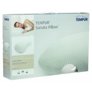 Oreiller Sonata Tempur