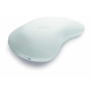 Oreiller Sonata Tempur