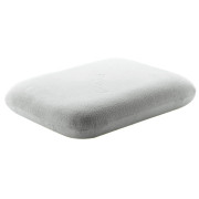 Oreiller Classic Tempur