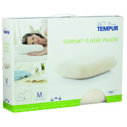 Oreiller Classic Tempur