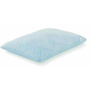 Oreiller Comfort SmartCool...