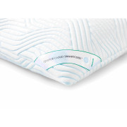 Oreiller Comfort SmartCool Tempur