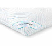 Oreiller Comfort SmartCool Tempur
