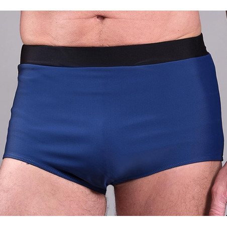 Maillot de bain incontinence homme Benefactor