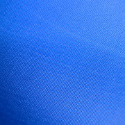 Enfile-bas de contention et de chaussettes avec revêtement nylon