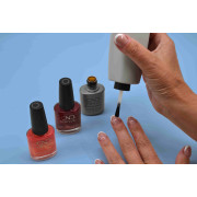 Poignée ergonomique universelle Manigrip