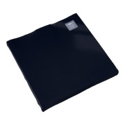 Coussin d'assise en nid d'abeille Caremate - Tous Ergo