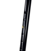 Canne de marche bariatrique