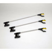 Pince de préhension Handi Reacher