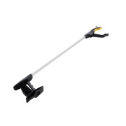 Pince de préhension handi reacher - Pince et ramasse objet - Tous Ergo