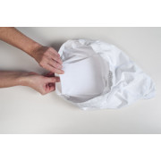 Protèges hanches Suprima