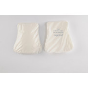 Protèges hanches Suprima