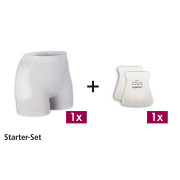 Protèges hanches Suprima