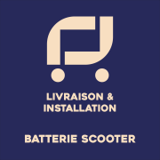Forfait Installation -...