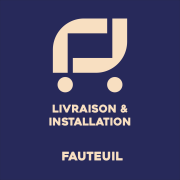 Forfait installation...