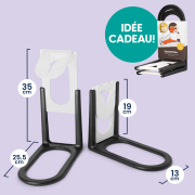 Enfile couette My Bed Maker