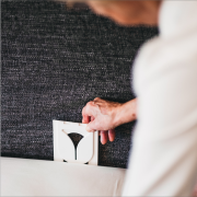 Enfile couette My Bed Maker