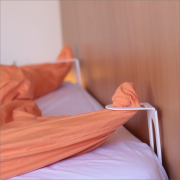 Enfile couette My Bed Maker