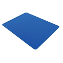 Tapis antidérapant en silicone