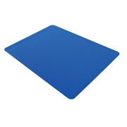Tapis antidérapant en silicone