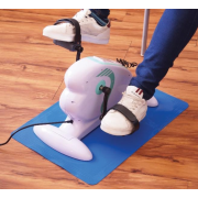 Tapis antidérapant en silicone