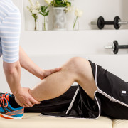 Pantalon Rehaflex Suprima