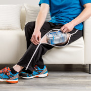 Pantalon Rehaflex Suprima