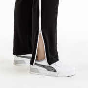 Pantalon Rehaflex Suprima