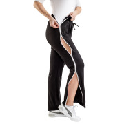 Pantalon Rehaflex Suprima