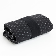 Alèse lavable enroulable Suprima