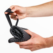 Alèse lavable enroulable Suprima