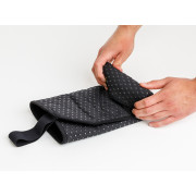 Alèse lavable enroulable Suprima