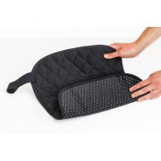 Alèse lavable enroulable Suprima