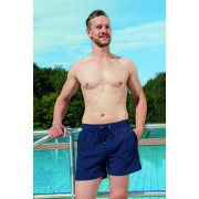 Maillot de bain...