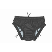 Maillot de bain incontinence homme Suprima
