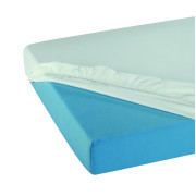 Drap housse PU Suprima