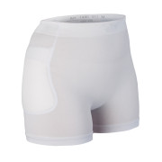 Pack de 3 culottes et 1...