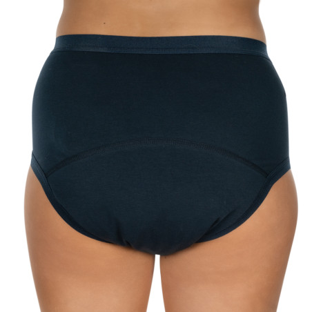 Culotte incontinence bodyguard Suprima