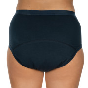 Culotte incontinence bodyguard Suprima