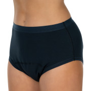 Culotte incontinence bodyguard Suprima