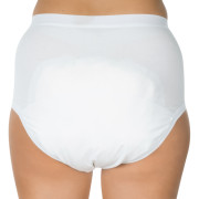 Culotte incontinence bodyguard Suprima
