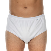 Slip d'incontinence bodyguard ultra Suprima