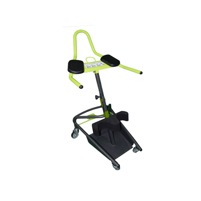 Guidon de transfert Aïgo Alter Eco - 150 kg